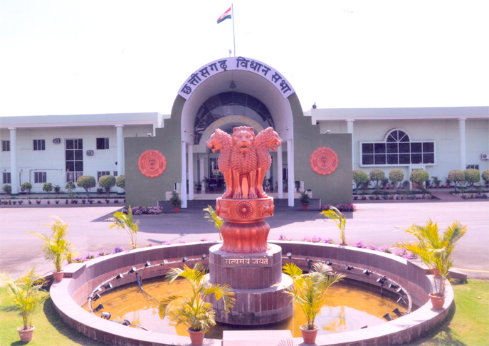 नग्न प्रदर्शन