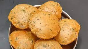 puri