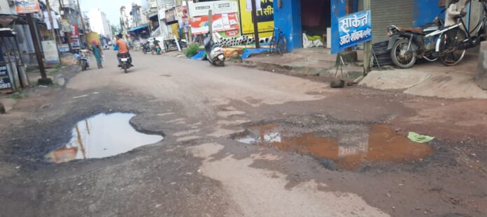 paani Indar Kotwani Tilda