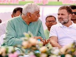 rahulbole
