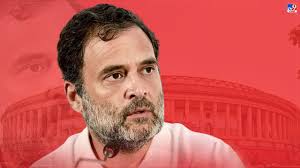 rahulkjag