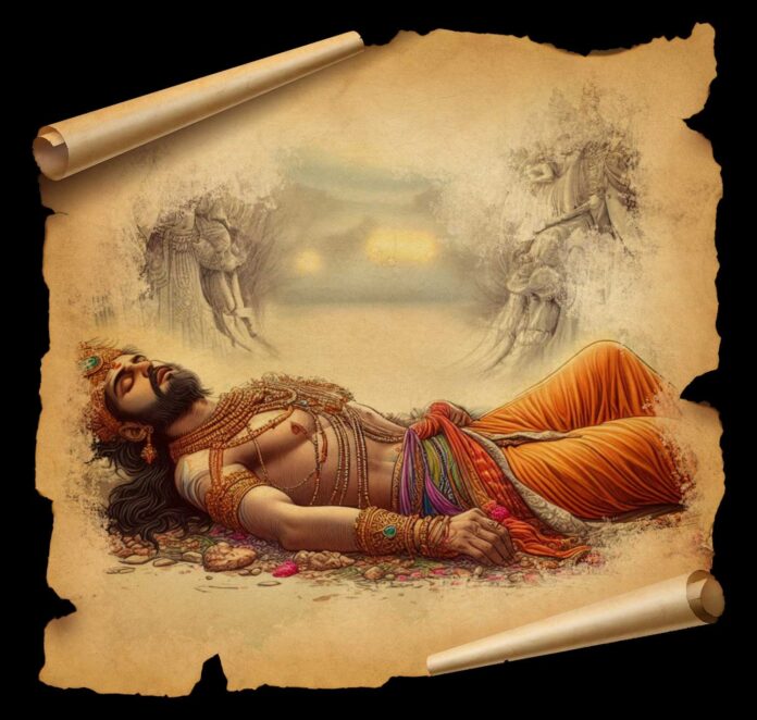 durga