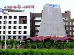nhj