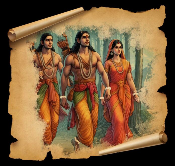 rajaji