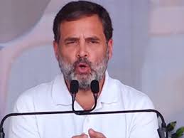 garibi
