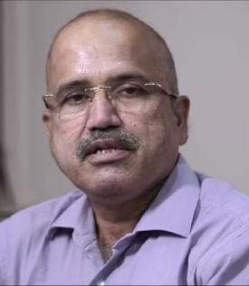 gupta hoge sfdgt