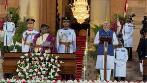 पीएम मोदी ने इस