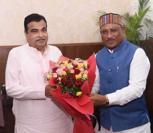 130 में कटघोरा से 1