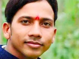 कोमाखान के उत्तम