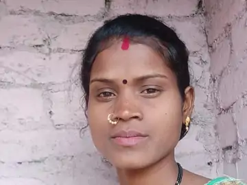 चुकी है मौत,