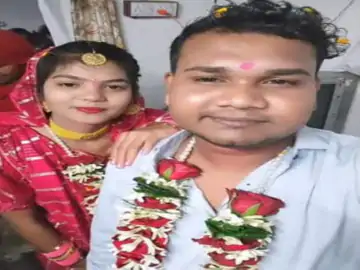 पुलिस अब आगे की जांच में जुट गई है।
