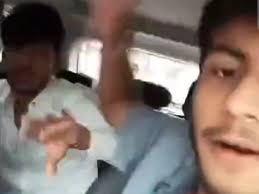 apharnkar