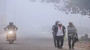 barish ka