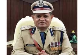 daangi