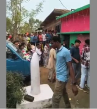 nhihui hai