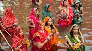 shathpuja